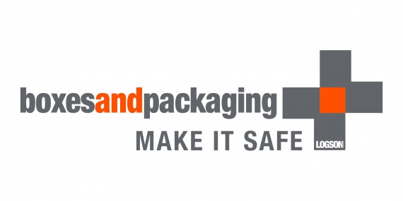 MAKE IT SAFE