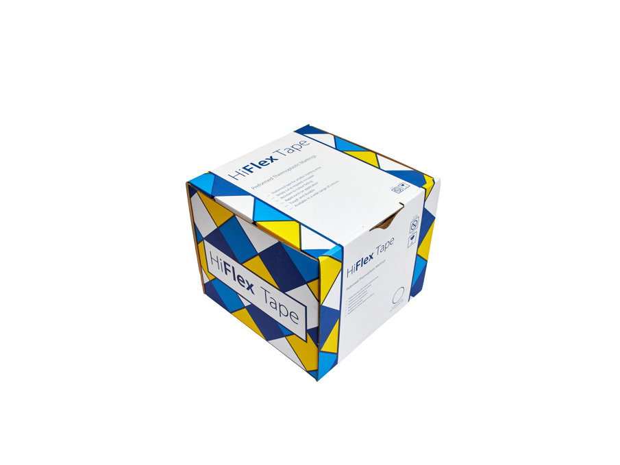 Transit Packaging